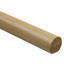 2400mm%20x%2054mm%20Fusion%20White%20Oak%20Round%20Handrail.jpg.jpeg 2400mm%20x%2054mm%20Fusion%20White%20Oak%20Round%20Handrail.jpg.jpeg
